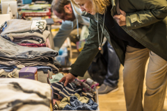 tim_dechent_veranstaltungsfotografie_besitzerwechsel_flohmarkt_muenster_2025-63