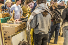 tim_dechent_veranstaltungsfotografie_besitzerwechsel_flohmarkt_muenster_2025-65