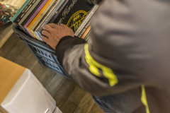 tim_dechent_veranstaltungsfotografie_besitzerwechsel_flohmarkt_muenster_2025-66