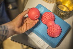 tim_dechent_veranstaltungsfotografie_besitzerwechsel_flohmarkt_muenster_2025-67