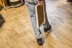 tim_dechent_veranstaltungsfotografie_besitzerwechsel_flohmarkt_muenster_2025-69