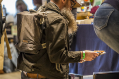 tim_dechent_veranstaltungsfotografie_besitzerwechsel_flohmarkt_muenster_2025-7