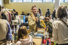 tim_dechent_veranstaltungsfotografie_besitzerwechsel_flohmarkt_muenster_2025-70
