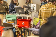 tim_dechent_veranstaltungsfotografie_besitzerwechsel_flohmarkt_muenster_2025-71