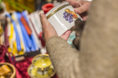 tim_dechent_veranstaltungsfotografie_besitzerwechsel_flohmarkt_muenster_2025-72