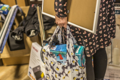 tim_dechent_veranstaltungsfotografie_besitzerwechsel_flohmarkt_muenster_2025-73