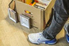 tim_dechent_veranstaltungsfotografie_besitzerwechsel_flohmarkt_muenster_2025-74