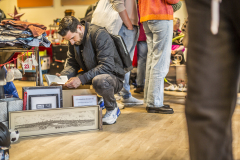 tim_dechent_veranstaltungsfotografie_besitzerwechsel_flohmarkt_muenster_2025-75