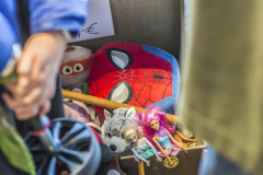 tim_dechent_veranstaltungsfotografie_besitzerwechsel_flohmarkt_muenster_2025-76