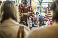 tim_dechent_veranstaltungsfotografie_besitzerwechsel_flohmarkt_muenster_2025-79