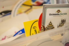 tim_dechent_veranstaltungsfotografie_besitzerwechsel_flohmarkt_muenster_2025-8