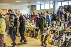 tim_dechent_veranstaltungsfotografie_besitzerwechsel_flohmarkt_muenster_2025-80