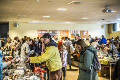 tim_dechent_veranstaltungsfotografie_besitzerwechsel_flohmarkt_muenster_2025-81