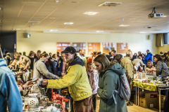 tim_dechent_veranstaltungsfotografie_besitzerwechsel_flohmarkt_muenster_2025-82