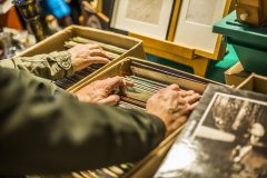 tim_dechent_veranstaltungsfotografie_besitzerwechsel_flohmarkt_muenster_2025-83