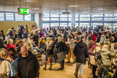 tim_dechent_veranstaltungsfotografie_besitzerwechsel_flohmarkt_muenster_2025-85