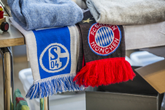 tim_dechent_veranstaltungsfotografie_besitzerwechsel_flohmarkt_muenster_2025-9