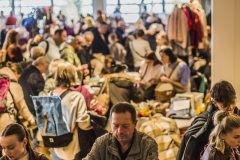 tim_dechent_veranstaltungsfotografie_besitzerwechsel_flohmarkt_muenster_2025-91