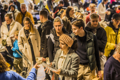 tim_dechent_veranstaltungsfotografie_besitzerwechsel_flohmarkt_muenster_2025-92