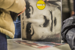 tim_dechent_veranstaltungsfotografie_besitzerwechsel_flohmarkt_muenster_2025-93