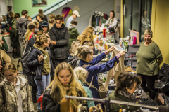 tim_dechent_veranstaltungsfotografie_besitzerwechsel_flohmarkt_muenster_2025-95