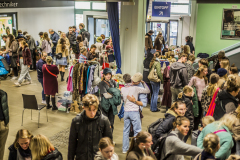 tim_dechent_veranstaltungsfotografie_besitzerwechsel_flohmarkt_muenster_2025-96