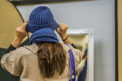 tim_dechent_veranstaltungsfotografie_besitzerwechsel_flohmarkt_muenster_2025-99