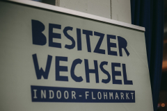 2020-02-02_Besitzerwechsel_Flohmarkt_009