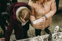 2020-02-02_Besitzerwechsel_Flohmarkt_014